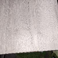 Alberta Grey Laminate 7mm 